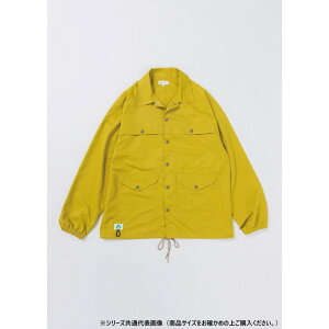 Ka 7602-00 R[`WPbg MTCY }X^[h(92) BEAMS DESIGN