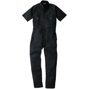 Ka 9007 Ȃ 3LTCY ubN(4) SOWA