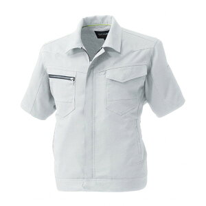 Ka 961 u] SSTCY Vo[O[(22) SOWA