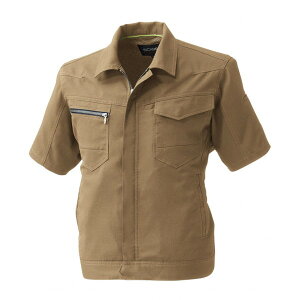 Ka 961 u] 4LTCY CguE(87) SOWA