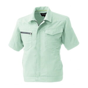 Ka 961 u] MTCY XO[(107) SOWA