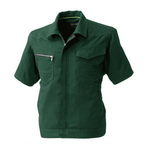 Ka 961 u] 3LTCY _[NG(109) SOWA