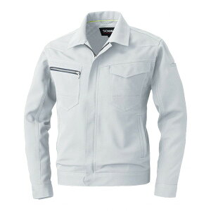 Ka 963 u] STCY Vo[O[(22) SOWA