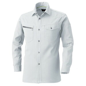 Ka 965 Vc 6LTCY Vo[O[(22) SOWA