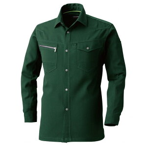 Ka 965 Vc 6LTCY _[NG(109) SOWA