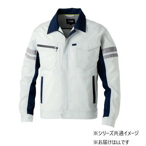 Ka 964 u](ˍޕt) LLTCY Vo[O[(22) SOWA