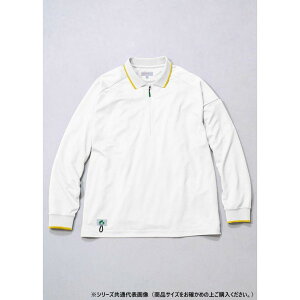 Ka B7915-60 n[tWbv|Vc MTCY zCg(0) BEAMS DESIGN