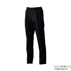 �yGW����N�[�|�����s��!5/2-6�z �K�a 9522-09 �X���b�N�X(�����^�b�N.�e�S��) GL�T�C�Y �u���b�N(4) SOWA