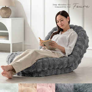 {쏊 SF-1300 DGY _[NO[ Foure(t[) [ӂƂ\t@xbh] [J[