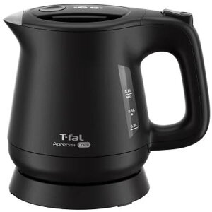 T-fal KO6408JP AvVA bN ubN 0.8L [dCPg]