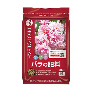 �v���g���[�t �o���̔엿 700g xp10n