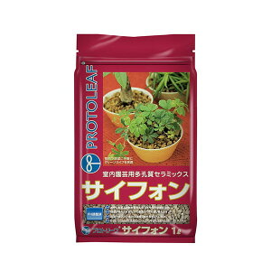 vg[t TCtH 1L [|pEZ~bN]