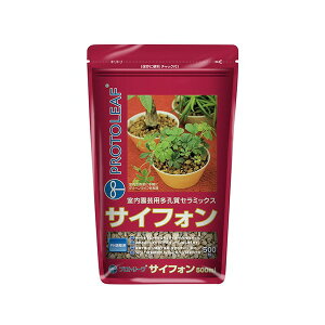 vg[t TCtH 500ml [|pEZ~bN]