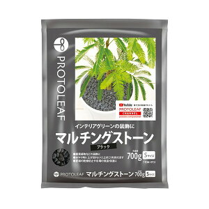 yGg[P5{!1410:00-1623:59z vg[t }`OXg[(ubN)S 700g [ϗtAp]