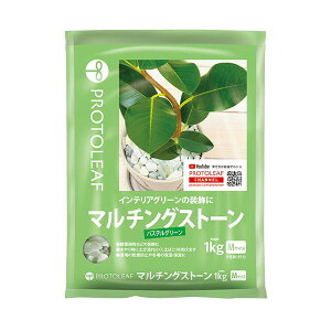 yGg[P5{!1410:00-1623:59z vg[t }`OXg[(pXeO[)M 1Kg [ϗtAp]