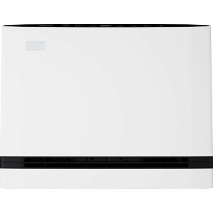 Z~bNq[^[ RP DSF-SP12 [Z~bNq[^[ x/lZT[ڃ}CR pl^^Cv] g[ g