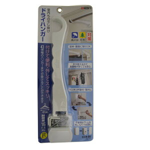 xXg | hCnK[ 0190-001