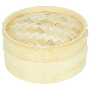 atCY RE-7762 hocona(ق) |Zbg(18cm)