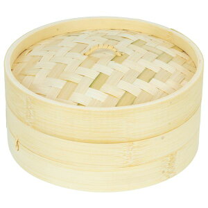 atCY RE-7763 hocona(ق) |Zbg(20cm)