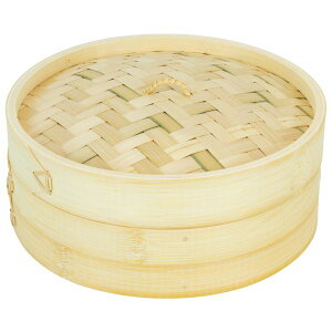 atCY RE-7764 hocona(ق) |Zbg(25cm)