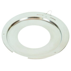 atCY RE-7765 hocona(ق) p(24`26cm)