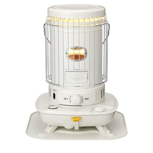 ΖXg[u Ri SL-5124(W) zCg SLV[Y [ΖXg[u (ؑ13/RN[g18܂)] g[ g