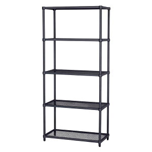 GCEACEGX GLXphbN5i EPR-9018BK ubN [J[