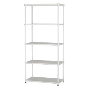 GCEACEGX GLXphbN5i EPR-9018WH zCg [J[