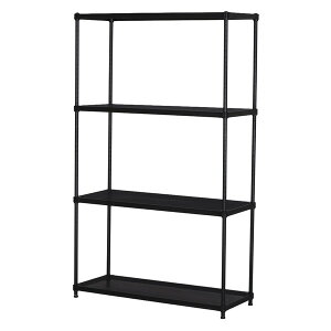 yGg[P5{!1410:00-1623:59z GCEACEGX GLXphbN4i EPR-9015BK ubN [J[