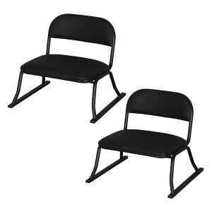 GCEACEGX 炭炭֎q×2rZbg ERCL-700BK×2pcs ubN [J[