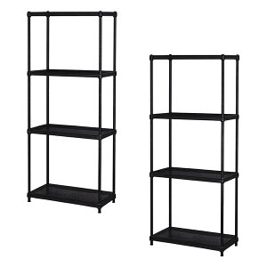 GCEACEGX GLXphbN4i×2Zbg EPR-6015BK×2pcs ubN [J[