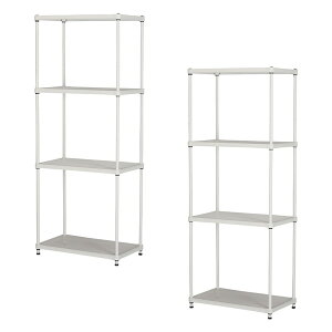 yGg[P5{!1410:00-1623:59z GCEACEGX GLXphbN4i×2Zbg EPR-6015WH×2pcs zCg [J[