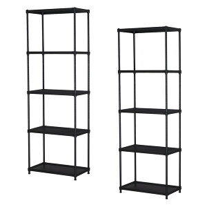 GCEACEGX GLXphbN5i×2Zbg EPR-6018BK×2pcs ubN [J[