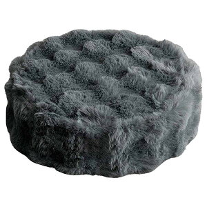 {쏊 CN-420 DGY _[NO[ Foure(t[) [ӂƂ냊rONbV] [J[