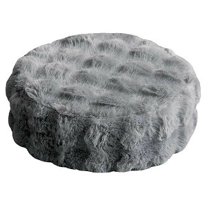 {쏊 CN-420 GY O[ Foure(t[) [ӂƂ냊rONbV] [J[