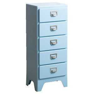 {쏊 CBN-H005 LBL Cgu[ Cran(N) [i`FXg] [J[