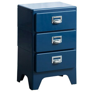 {쏊 CBN-H003 NV lCr[ Cran(N) [i`FXg] [J[