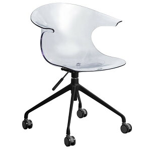 {쏊 CH-H207 CL NA Tois(gCX) [fXN`FA] [J[