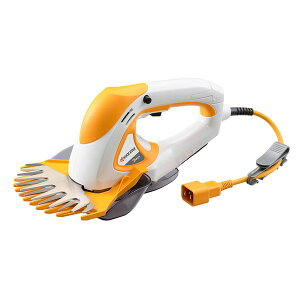 �y7/5 19���`�G���g���[��P10�{�z���Z�� AB-1620 693951A �o���J�� ������160mm xp10n