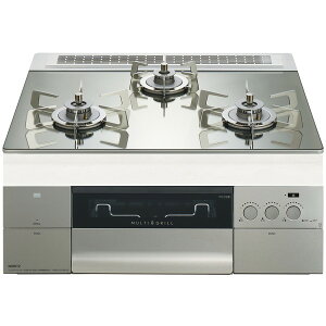 NORITZ N3S22PWASKSTESC-13A v`iVo[KXgbv vO [rgCKXR (ssKXpE3E60cm)]