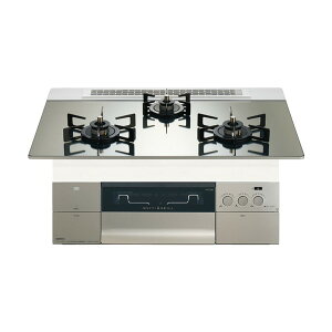 NORITZ N3S23PWASKSTEC-13A v`iVo[KXgbv vO [rgCKXR (ssKXpE3E75cm)]