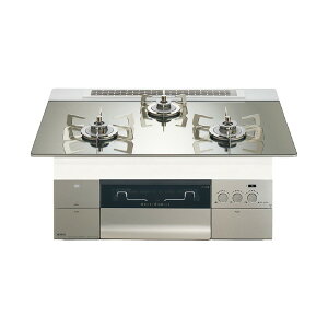 NORITZ N3S23PWASKSTESC-LP v`iVo[KXgbv vO [rgCKXR (vpKXpE3E75cm)]