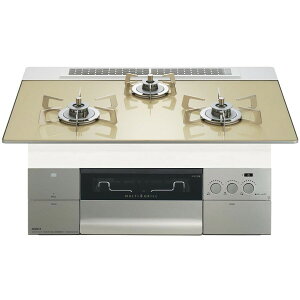 NORITZ N3S23PWASFSTESC-13A VpS[hKXgbv vO [rgCKXR (ssKXpE3E75cm)]