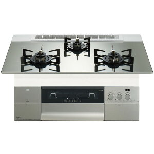 NORITZ N3S24PWASKSTEC-LP v`iVo[KXgbv vO [rgCKXR (vpKXpE3E75cm)]