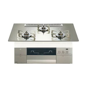 NORITZ N3S25PWASKSTESC-LP v`iVo[KXgbv vO [rgCKXR (vpKXpE3E75cm)]