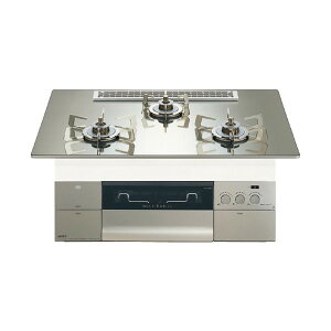 NORITZ N3S25PWASKSTESC-13A v`iVo[KXgbv vO [rgCKXR (ssKXpE3E75cm)]