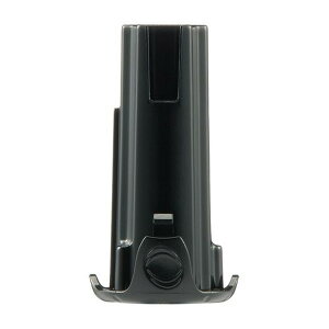 HiKOKI EBM315 [FDB3DLp `ECIdr]