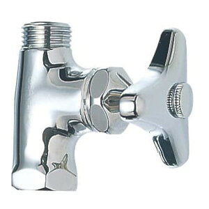 SANEI JV21A-2A-13 [���σo���u2�^ (��ʒn�E����n���p)]