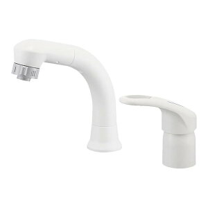 SANEI K37610EJV-13 [ʗpVOXv[ (ʒnp)]