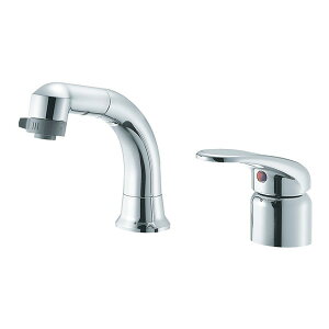 SANEI K37110EJK-C-13 [ʗpVOXv[ (p/np)]